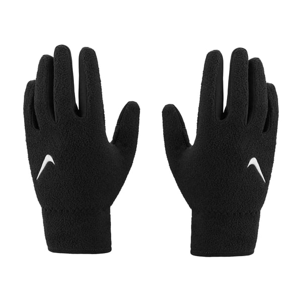 Nike Childrens/Kids One Fleece Therma-Fit Gloves