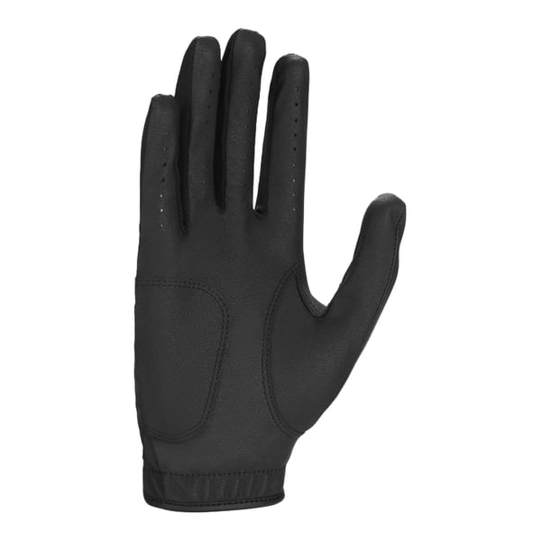 Nike Mens Dura Feel X Left Hand Golf Glove