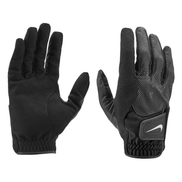 Nike Storm-FIT Golfhandskar för män