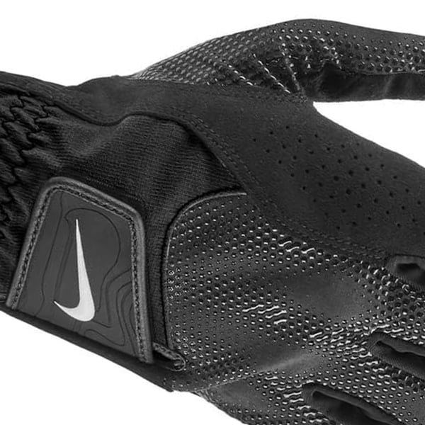 Nike Storm-FIT Golfhandskar för män