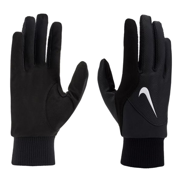 Nike Mens Therma-Fit Gloves