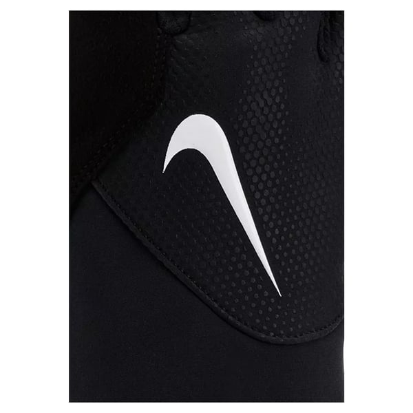 Nike Mens Therma-Fit Gloves