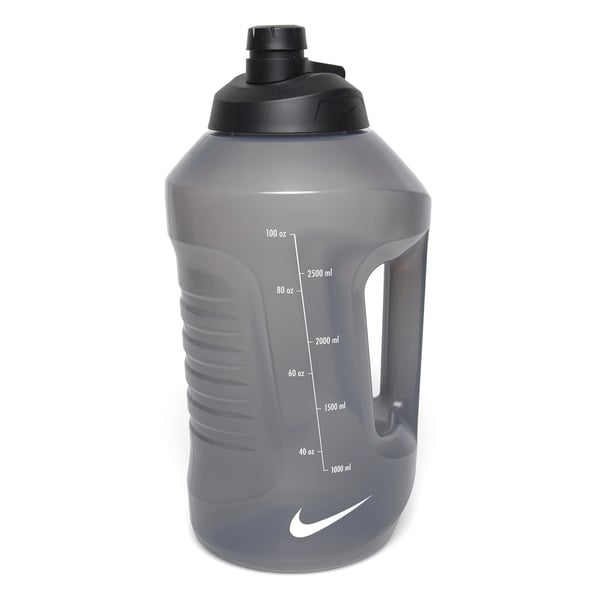 Nike Vattenflaska