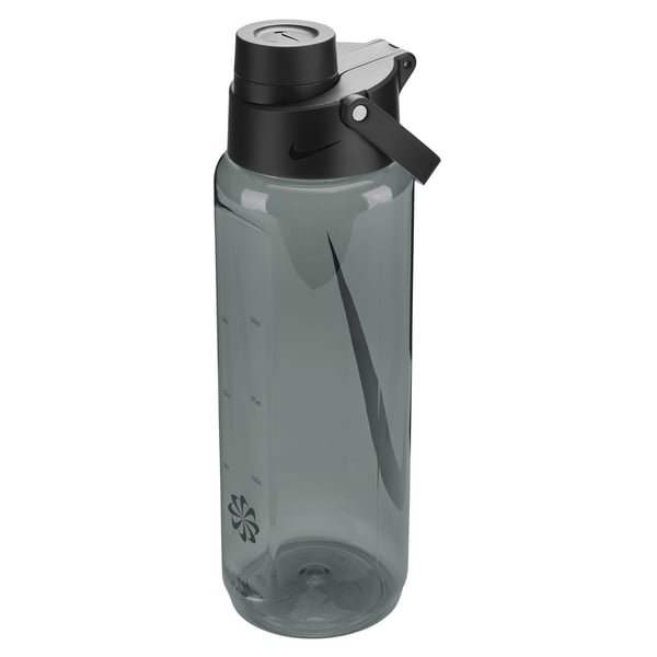 Nike Renew Recharge Chug Vattenflaska