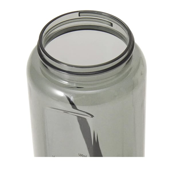 Nike Renew Recharge Chug Water Bottle
