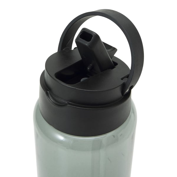 Nike Renew Recharge Chug Water Bottle