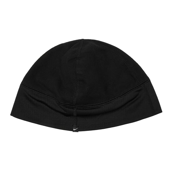Nike Therma-Fit Fleece Beanie