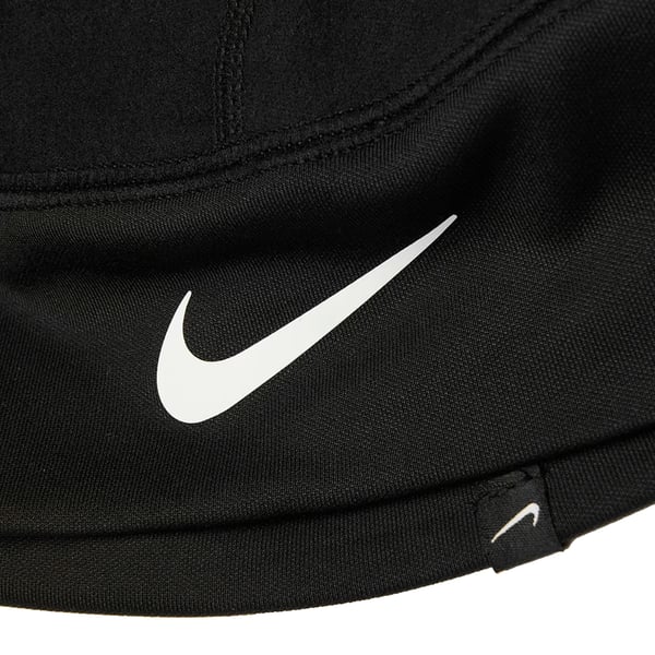 Nike Therma-Fit Fleece Beanie