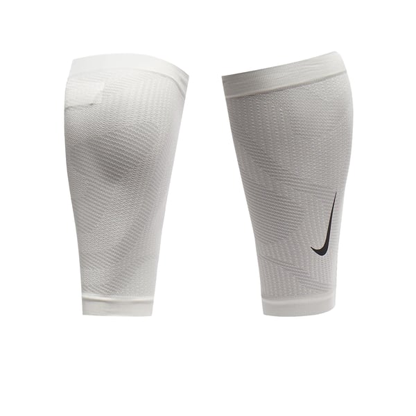 Nike Zoned Stickad Vadärm