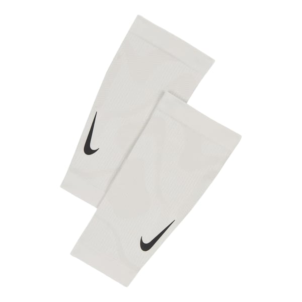 Nike Zoned Stickad Vadärm
