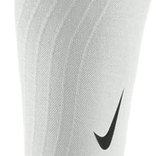 Nike Zoned Stickad Vadärm