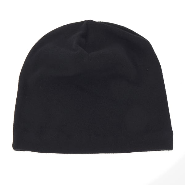 Nike Womens/Ladies Fleece Beanie & Gloves Set