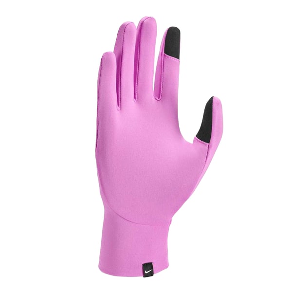 Nike Womens/Ladies Pacer Lightweight Running Gloves
