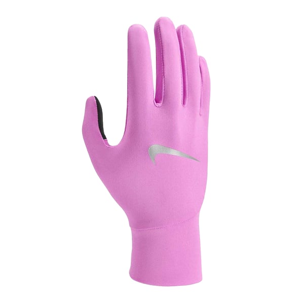 Nike Womens/Ladies Pacer Lightweight Running Gloves