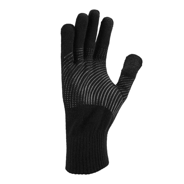 Nike Mens Tech And Grip 3.0 Winter Gloves