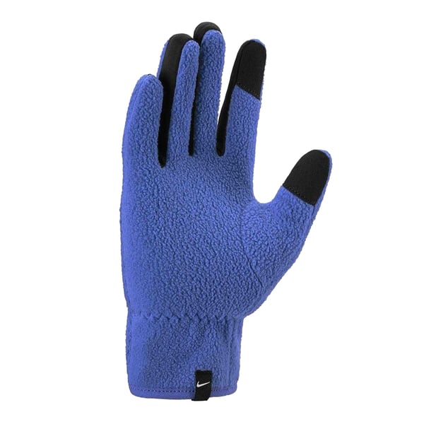 Nike Childrens/Kids One Fleece Therma-Fit Winter Gloves