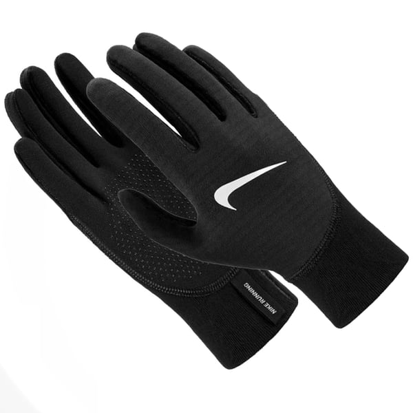Nike Miesten Therma-Fit Pacer Sphere Urheiluhanskat