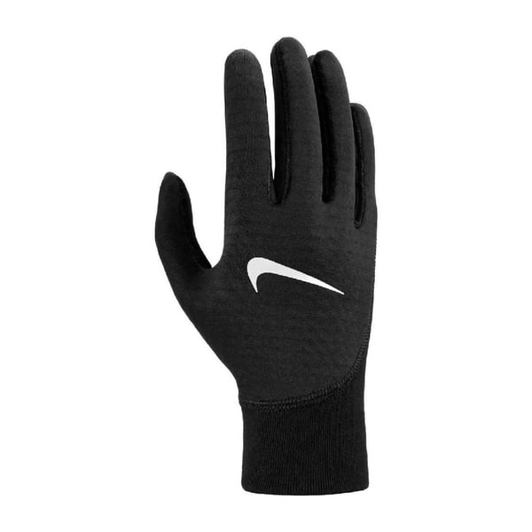 Nike Mens Therma-Fit Pacer Sphere Sports Gloves