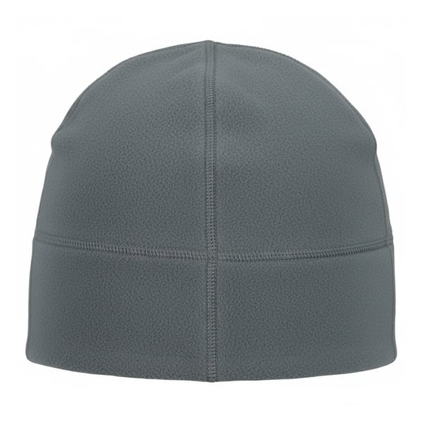 Nike Therma Fit Swoosh Fleece Beanie