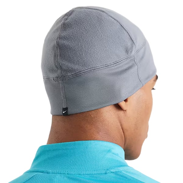 Nike Therma Fit Swoosh Fleece Beanie