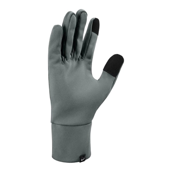Nike Mens Therma Fit Fleece Gloves