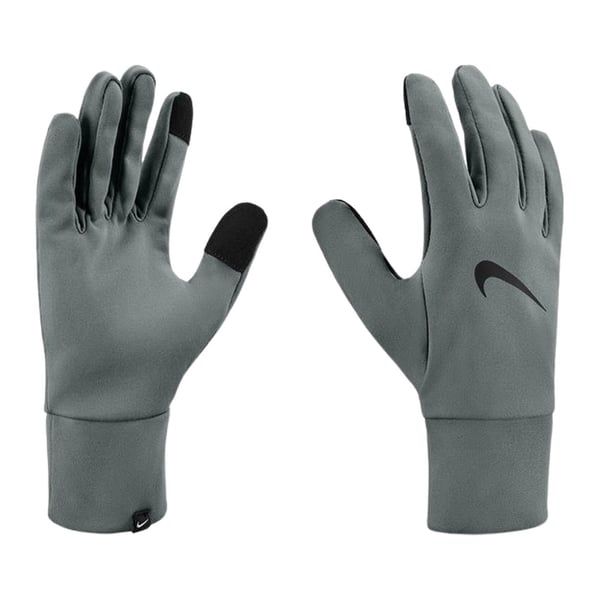Nike Mens Therma Fit Fleece Gloves