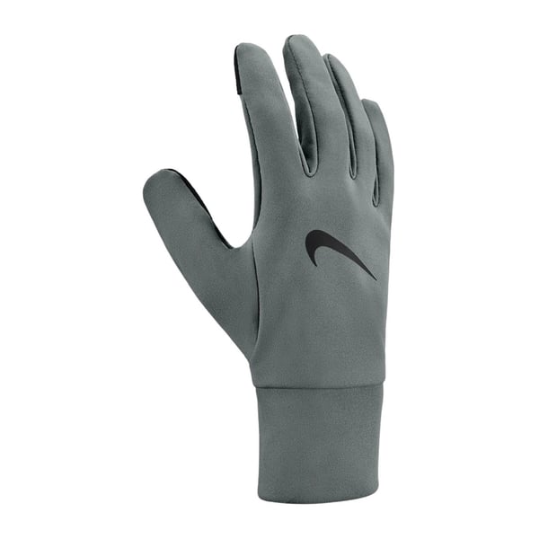 Nike Mens Therma Fit Fleece Gloves