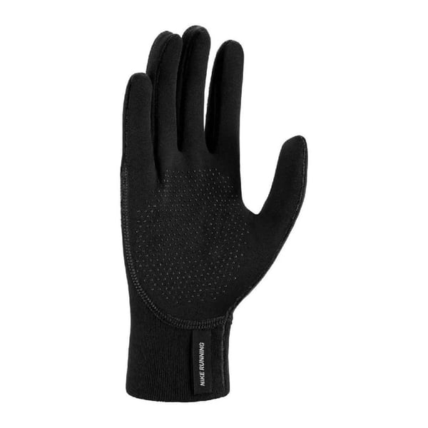 Nike Mens Therma Fit Golf Glove