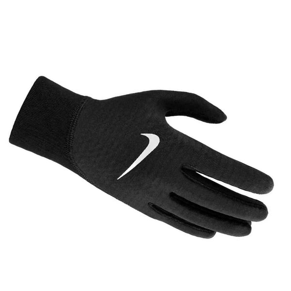 Nike Therma Fit Golfhandske för män