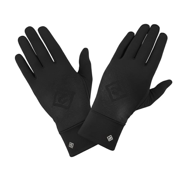 Ronhill Hat And Gloves Set