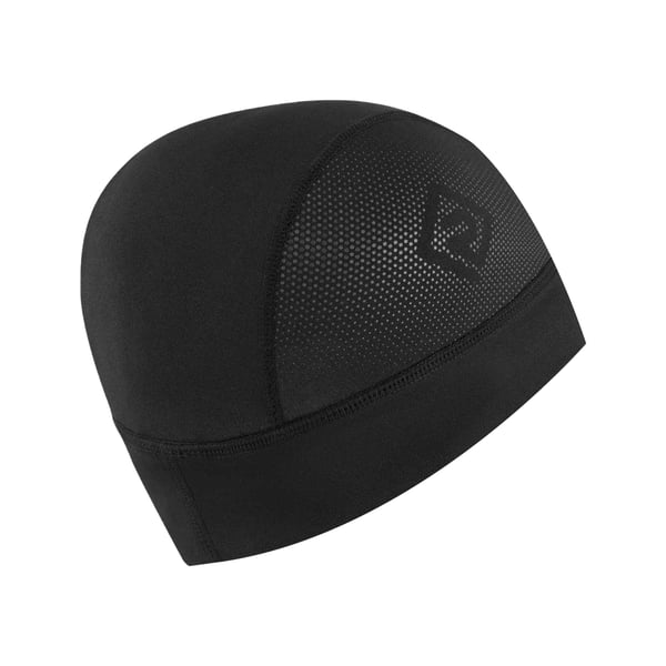 Ronhill Hat And Gloves Set