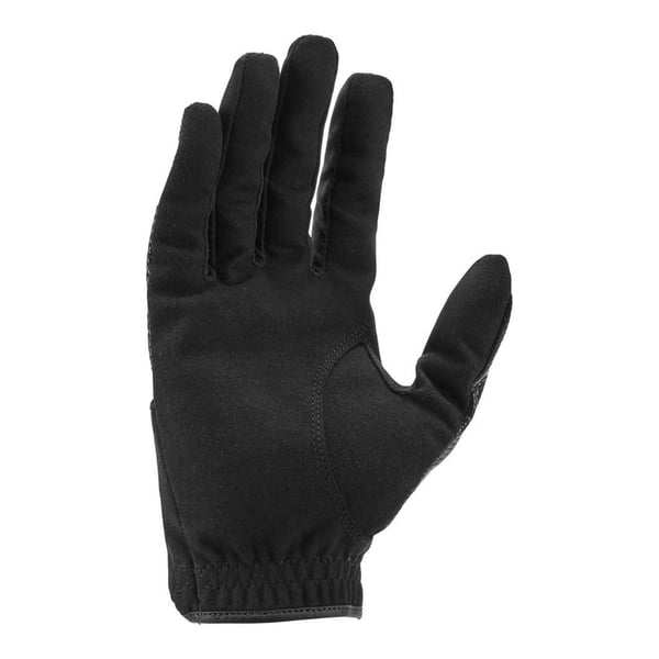 Nike Unisex Adult Storm-FIT Golf Glove