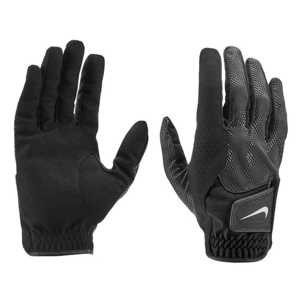 Nike Unisex Adult Storm-FIT Golf Glove