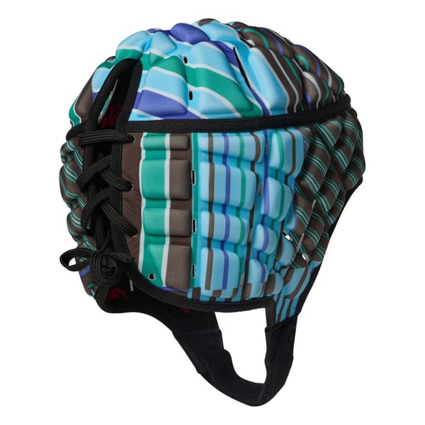 Canterbury Mens Uglies Raze Rugby Headguard