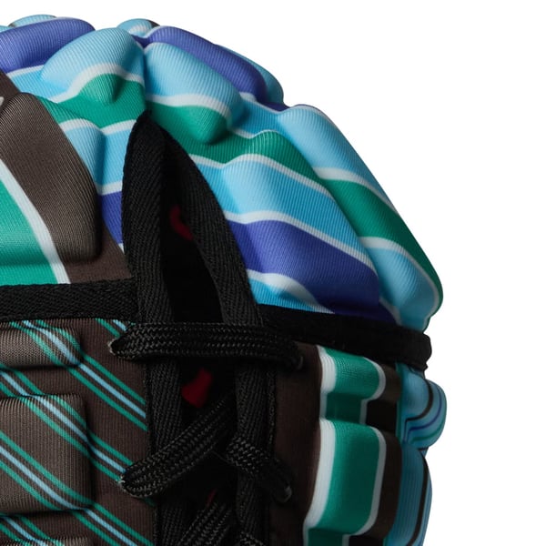 Canterbury Mens Uglies Raze Rugby Headguard