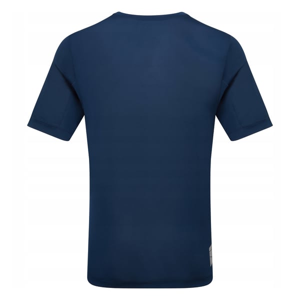 Ronhill Mens Tech Short-Sleeved T-Shirt