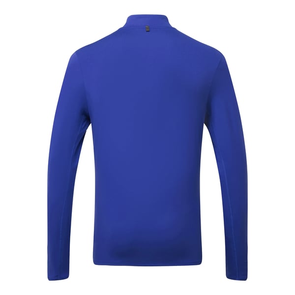 Ronhill miesten Core Half Zip -lämpöpaita