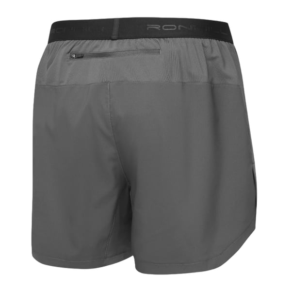 Ronhill Mens Tech 5 Shorts