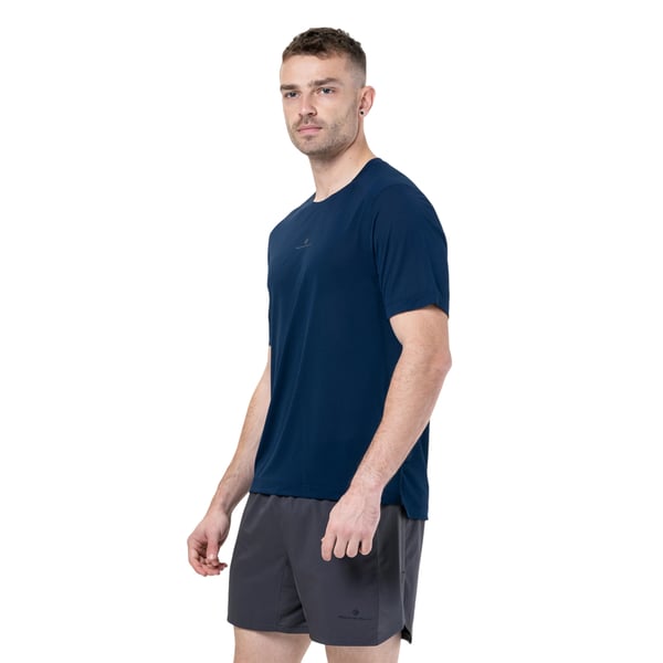 Ronhill Mens Tech 5 Shorts