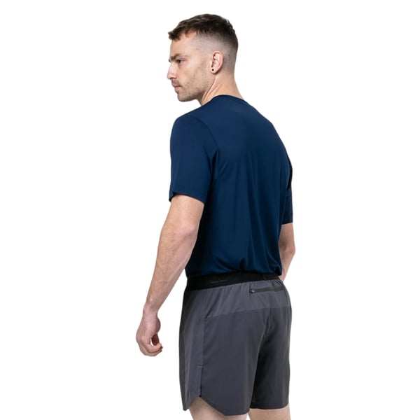 Ronhill Mens Tech 5 Shorts