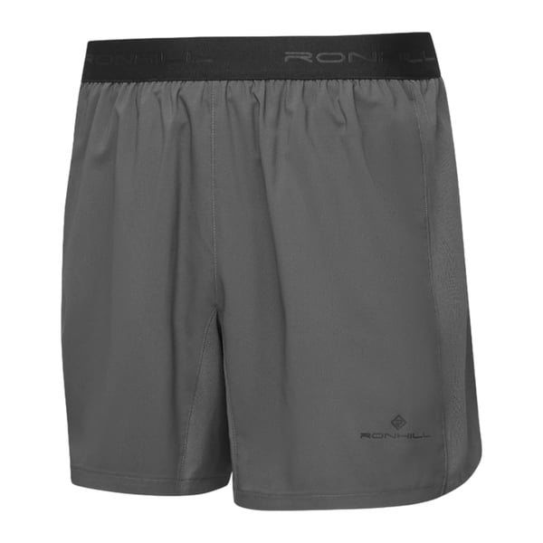 Ronhill Mens Tech 5 Shorts