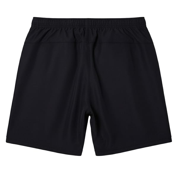 Canterbury Club Shorts til mænd