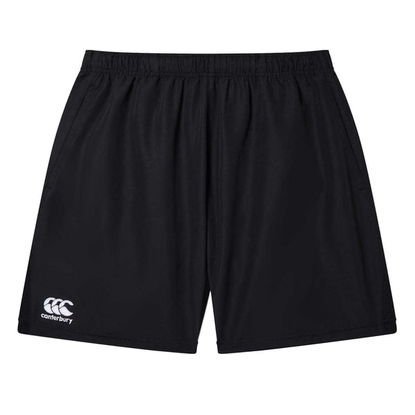Canterbury Club Shorts til mænd