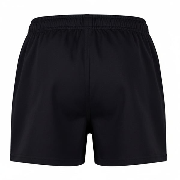 Canterbury Boys Professional 2.0 Polyester Shorts