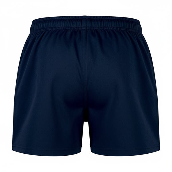 Canterbury Boys Professional 2.0 Polyestershorts