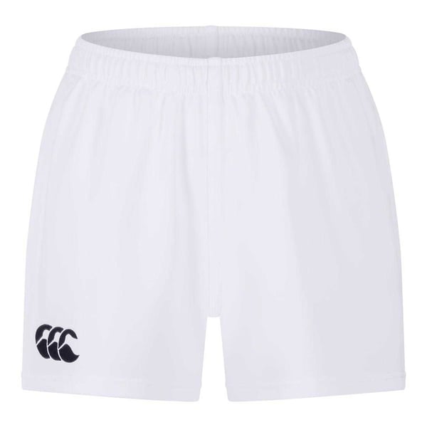 Canterbury Boys Professional 2.0 polyesterishortsit