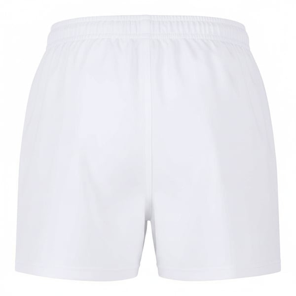 Canterbury Boys Professional 2.0 polyesterishortsit