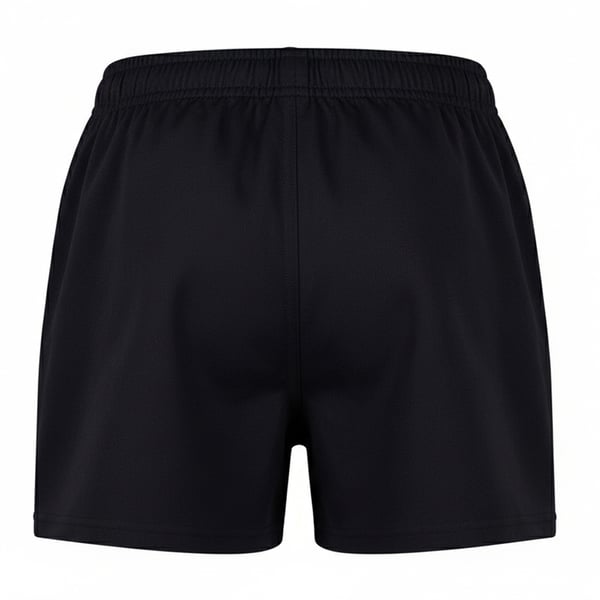 Canterbury Mens Professional 2.0 Polyester Shorts