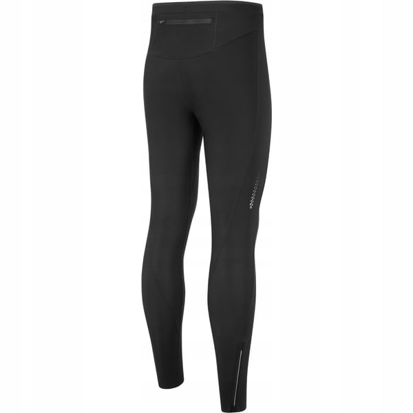Ronhill Herr Tech Vintertights
