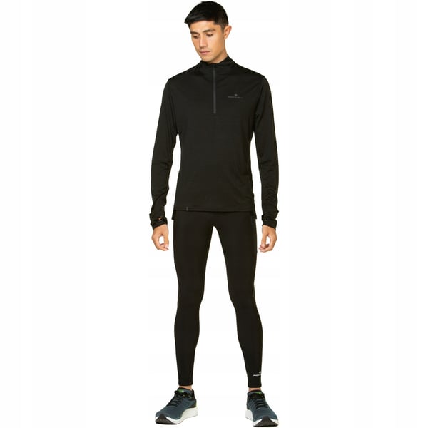 Ronhill Herr Tech Vintertights